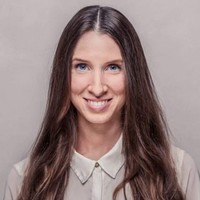 Lea Fehringer