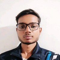 Sohan Singh