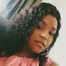 Larissa Joice