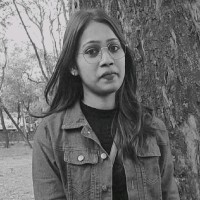 Rishika Sahu