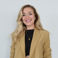 Hülya Tekiner
