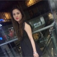 Damini Jaiman