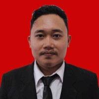 Ahmadi Adi