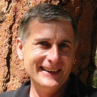 Jeff Brown- Aspen CRM Solutions, Santa Fe