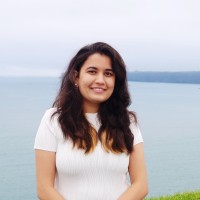 Akanksha Sharma