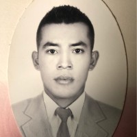 Omar Moreno
