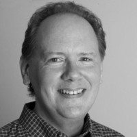 Joel Pearson