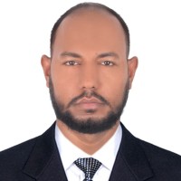 Abul Kalam Azad