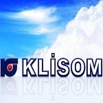 KLİSOM KLİMA