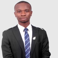 Okereke Daniel