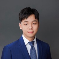 Huicheng Z.