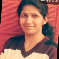 Asha N