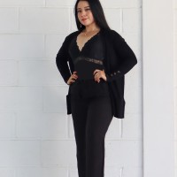Miriam Ruiz Santa Rosa