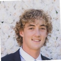 Owen Brown
