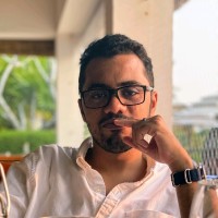 Asif Abdulrahiman