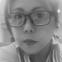 Sheryl Lam