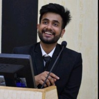Ajay Murali