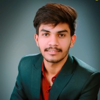 Dinesh Hudda
