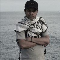 Mohammad Jamal uddin