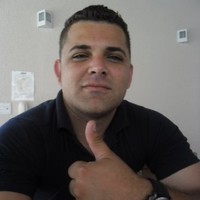 sijarneques Silva jardim