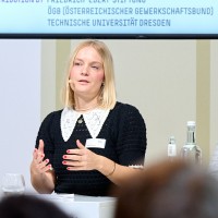 Isabell Lippert