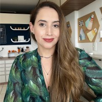 Marina Marinho