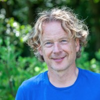 Erik Wiltink