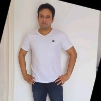 Vishal Kumbhat