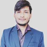 Praveen Kumar