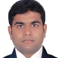 Capt Saini