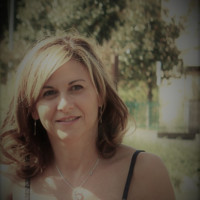Alessandra Baldi