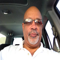 Luis Lopez