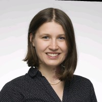 Karen Heitz