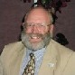 Mark Hellenschmidt