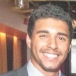 Jason Mcintosh