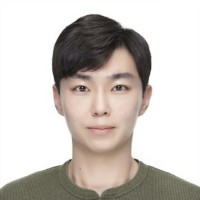 Young Min Joo