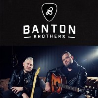 Banton Bros