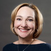 Jennifer Phillips, Ed.D.