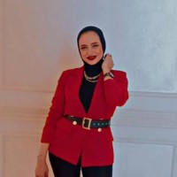 Bassma Adel Al-Saghier