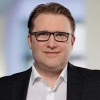 Michael Obermüller