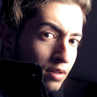 omid askari