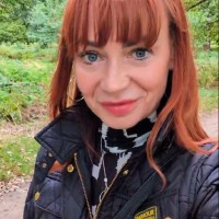 Lynsey Philbin MIGPM PG.Dip