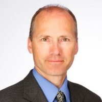 Andrew E. Brown