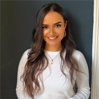 Silvana Alaniz
