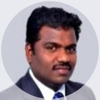 Vijayaprabu Poongavanam