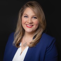 Elizabeth Roberts Melton, M.S., Cem, Pmp