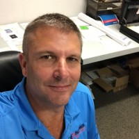 Greg Baumgardner