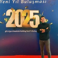 Muhammed Raşit Alp