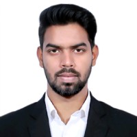 MOHAMMAD ASIF SIDDIQUE