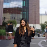 Shashikala Karki